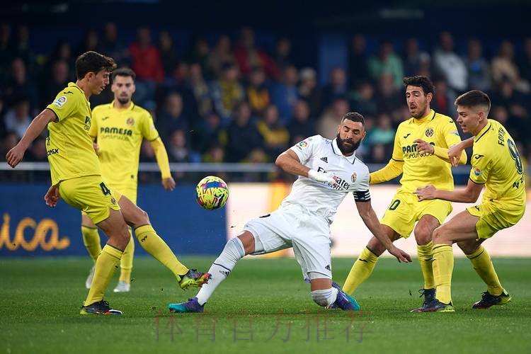 马卡-皇马仅67小时就要踢黄潜 内部认为赛程疯狂