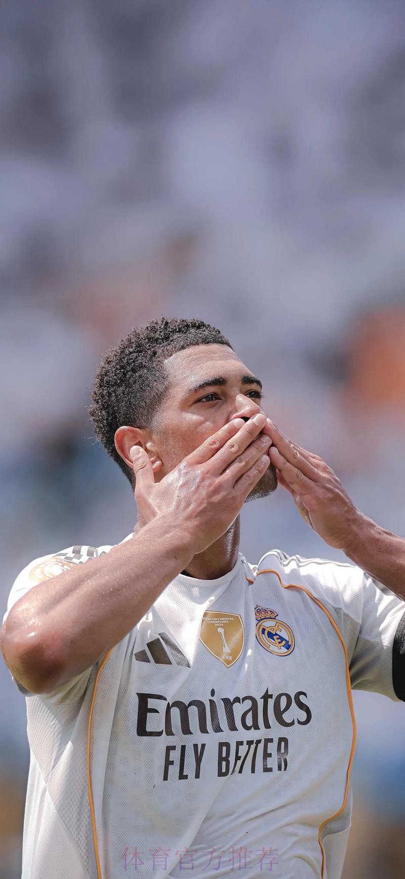 马卡-贝林想恢复上赛季巅峰状态 他因团队牺牲进攻