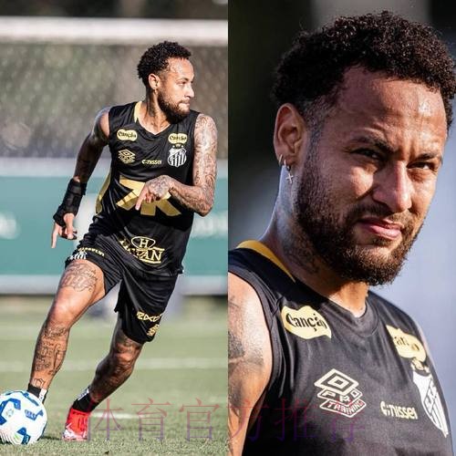 最新世界杯德国内马尔焦点对决全面分析