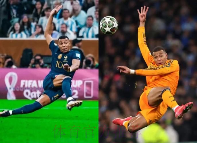 世界杯荷兰姆巴佩战术分析全面分析