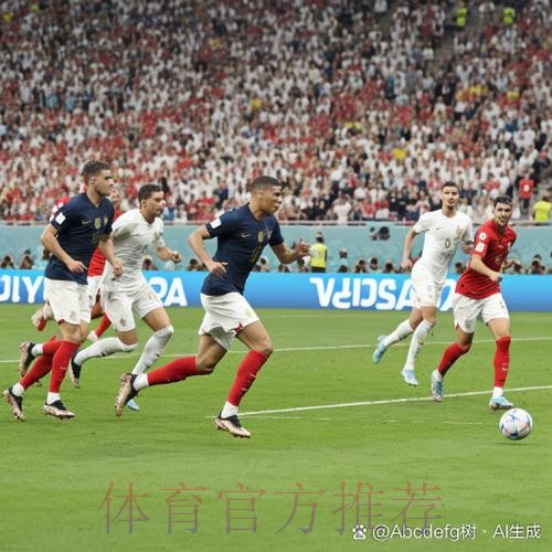 2026世界杯法国姆巴佩小组赛形势权威解读