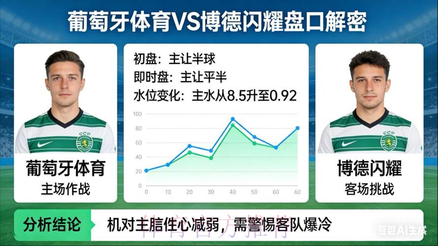 世界杯盘口分析怎么看