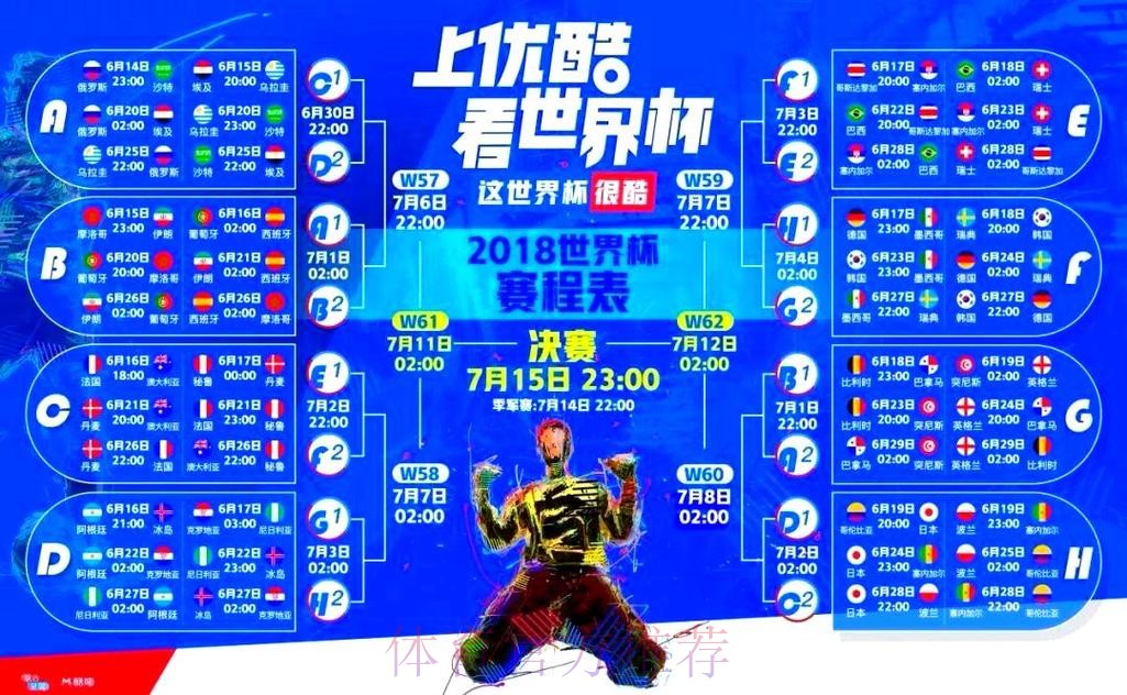 世界杯直播稳定全站
